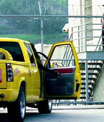 Michels fun Pic´s 3 591f9e97633df.png