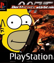 Michels fun Pic´s 3 591f9e9ad4f2d.jpg