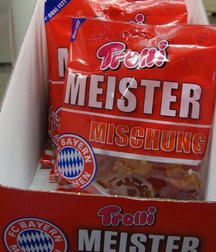 Michels fun Pic´s 3 591f9e9c45e18.jpg