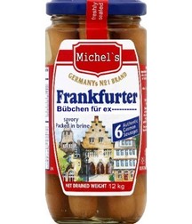 Michels fun Pic´s 3 591f9ec08f1b1.jpg