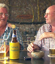 Michels fun Pic´s 3 591f9ed073887.jpg