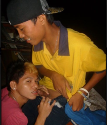 Michel black Boys 6 593471f5512a8.png
