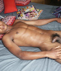 Michel black Boys 6 59347201792f2.jpg