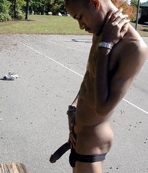 Michel black Boys 6 5934720c98e09.jpg