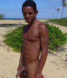 Michel black Boys 6 59347226360f9.jpg
