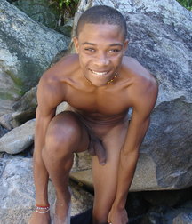 Michel black Boys 6 5934722d30b4a.jpg