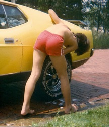 Michel Car-Boys 59442be0ebd10.jpg