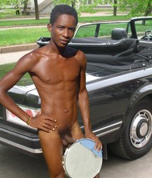 Michels new edits 48 59443bcf9fbeb.jpg