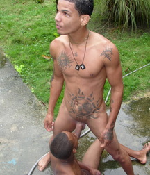 Uploaded by:whatmichellike 594f02b29c1d5.jpg