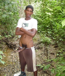 Michel black Boys 7 594fab91b22dd.jpg