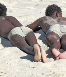 Michel black Boys 7 594fabc716651.jpg