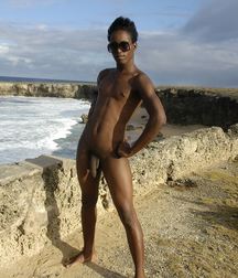 Michel black Boys 7 594fabed16af5.jpg