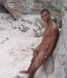 Michel black Boys 7 594fac08e1c66.jpg