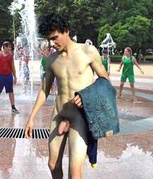 Michels archie June 2017 5956f3e726670.jpg