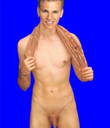 some Michel Models 5957a419b6369.jpg