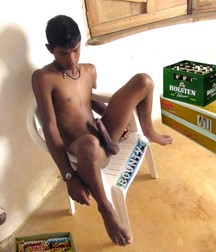 Michels dark Boys 595ebe866f755.jpg