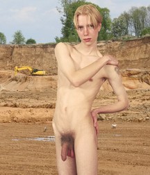 Michels new edits 55 59712fa03c850.jpg
