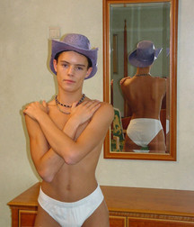 Michels cowbow-boy 598facb1a749b.jpg