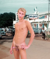 1 Year Michel at GBT! 598fb65f96fa5.jpg