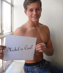 1 Year Michel at GBT! 598fb8538f7c5.jpg
