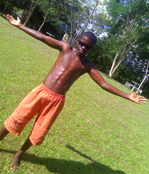 Michels black  Guys 4 5991dbe7beefc.jpg