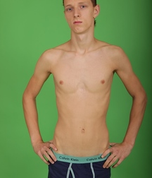 Michel´s Boy Dave 59a0f55bf1aef.jpg