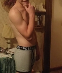 Michel Boy Mickey 59a1cef68f55a.jpg