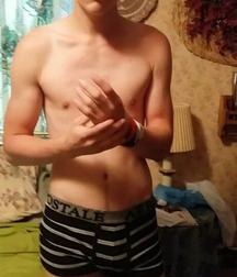 Michel Boy Mickey 59a1cef869f1a.jpg