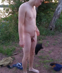 Michel Boy Mickey 59a1cf0a271eb.jpg