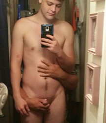 Michel Boy Mickey 59a1cf0c7473f.jpg