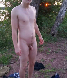 Michel Boy Mickey 59a1cf148fd54.jpg