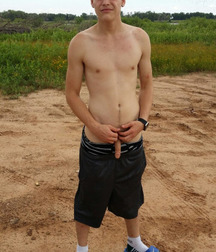 Michel Boy Mickey 59a1cf1ab59a9.jpg