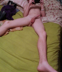 Michel Boy Mickey 59a1cf3516e82.jpg