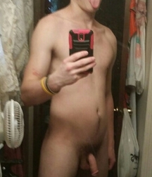Michel Boy Mickey 59a1cf64c6bbd.jpg