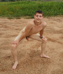 Michel Boy Mickey 59a1cf6d0cbbe.jpg