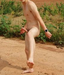 Michel Boy Mickey 59a1cf7d95194.jpg
