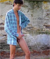 Michels pee-Boys 59b07b989c493.jpg