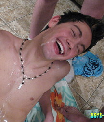 Michels pee-Boys 59b07c0468c08.jpg