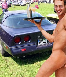 US-Cars Boys 59c2c4c1a8d36.jpg