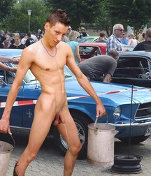 US-Cars Boys 59c2c4dcab101.jpg