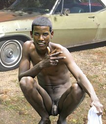 US-Cars Boys 59c2c52b0c075.jpg