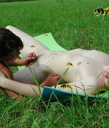 Boys and Pet´s 59c6c2aceb37f.jpg