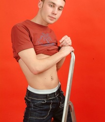 Michels mini serie`s NN (not nude)