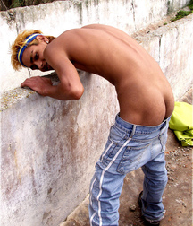 Michels mini serie`s NN (not nude) 59cc107250387.jpg