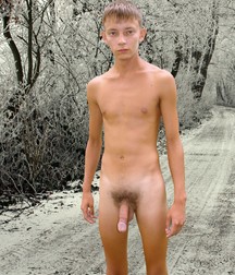 Michels new edits 62 59e3c13f18bee.jpg