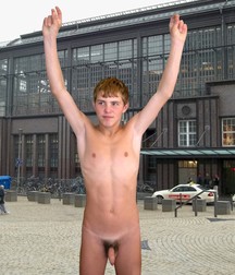 Michel by train 59f3aaac0c8bc.jpg