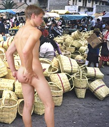 Michel goes shoping 59f3c58ecde27.jpg