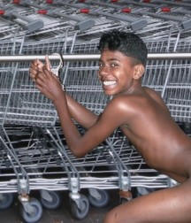 Michels bdsm Boys I 59fe5bfa71d88.jpg