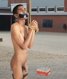 Michels bdsm Boys I 59fe5c13888a4.jpg