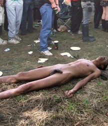 Michels bdsm Boys I 59fe5ccd8d9f2.jpg